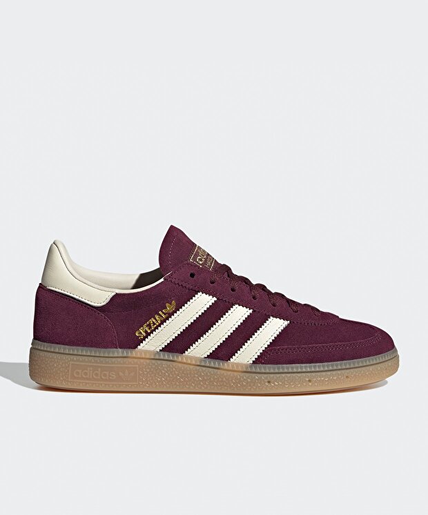 Женские кроссовки adidas Handball Spezial