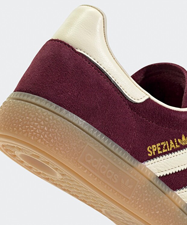 adidas Handball Spezial - Görsel 8
