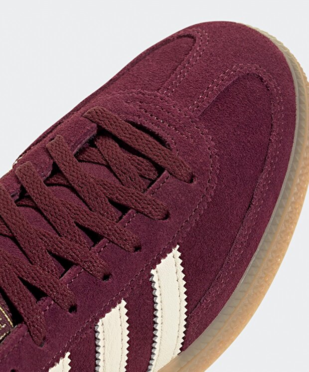 adidas Handball Spezial - Görsel 9