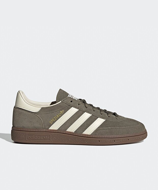 Мужские кроссовки adidas Handball Spezial