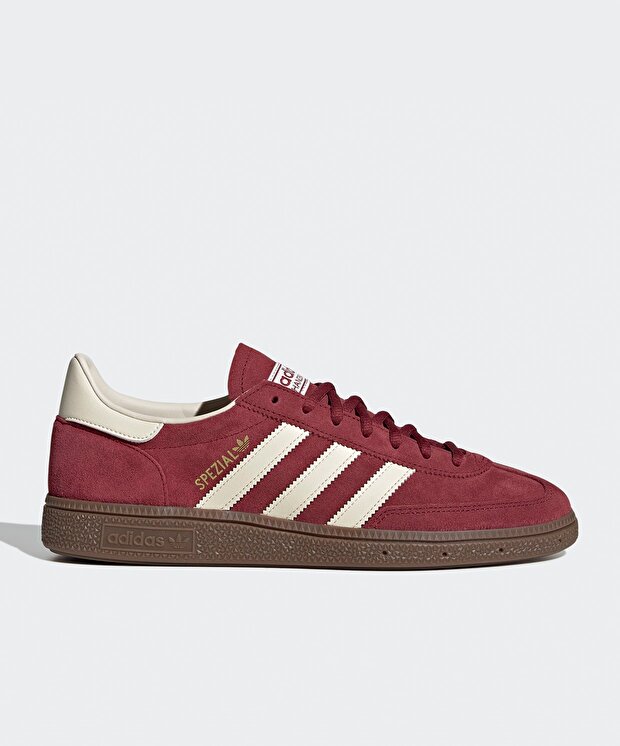 Мужские кроссовки adidas Handball Spezial