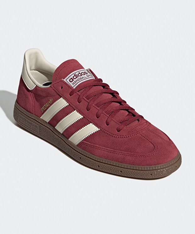 adidas Handball Spezial - Görsel 4