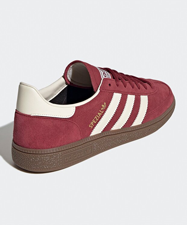 adidas Handball Spezial - Görsel 5
