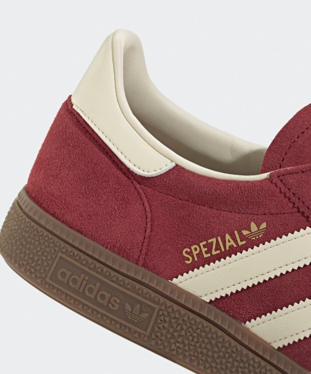 adidas Handball Spezial - Görsel 8