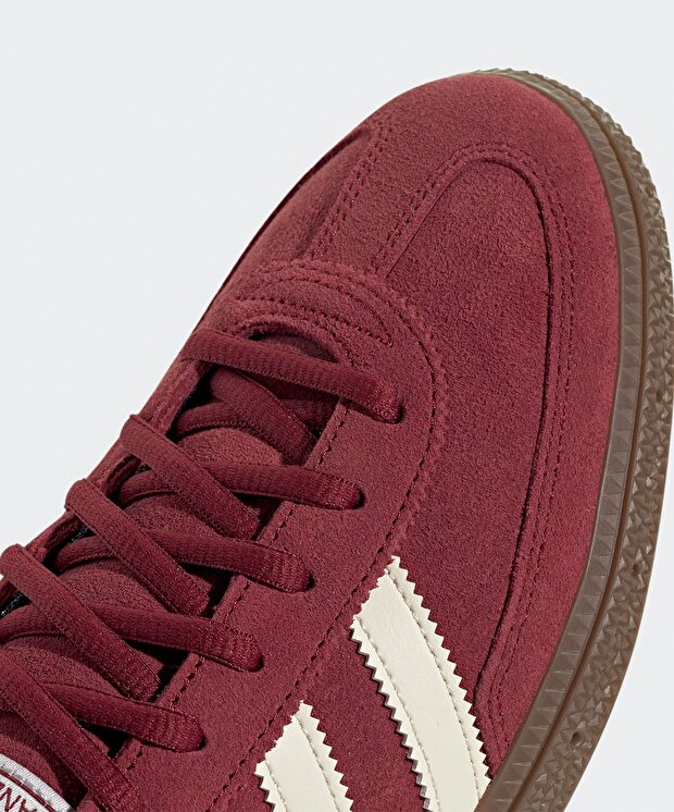 adidas Handball Spezial - Görsel 9