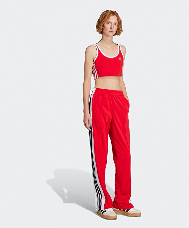 Женский спортивный костюм adidas Adibreak Tracksuit Bottoms
