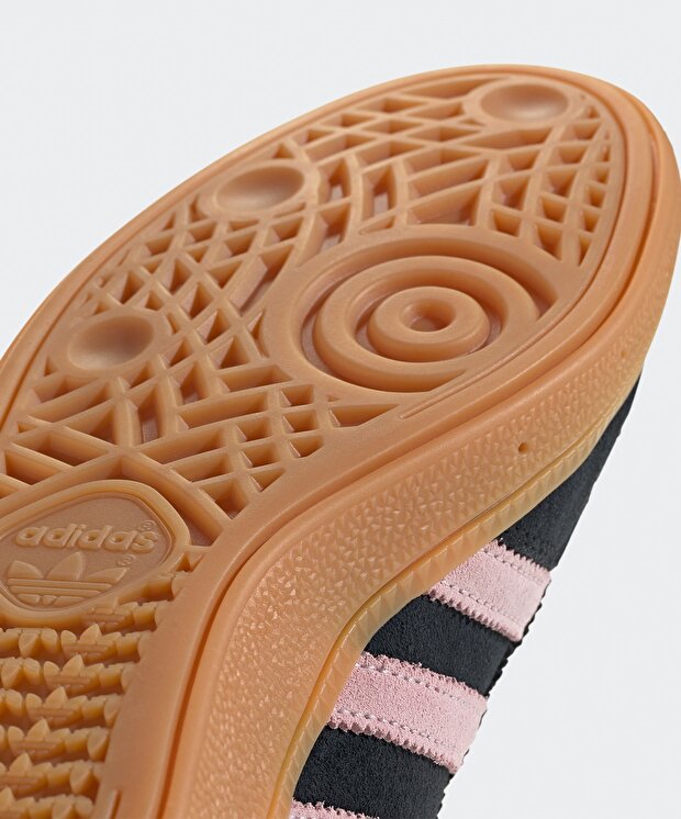 adidas Handball Spezial - Görsel 8