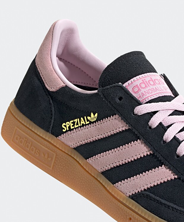 adidas Handball Spezial - Görsel 9