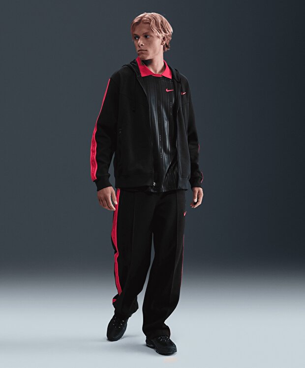 Мужские спортивные штаны Nike Sportswear Pants