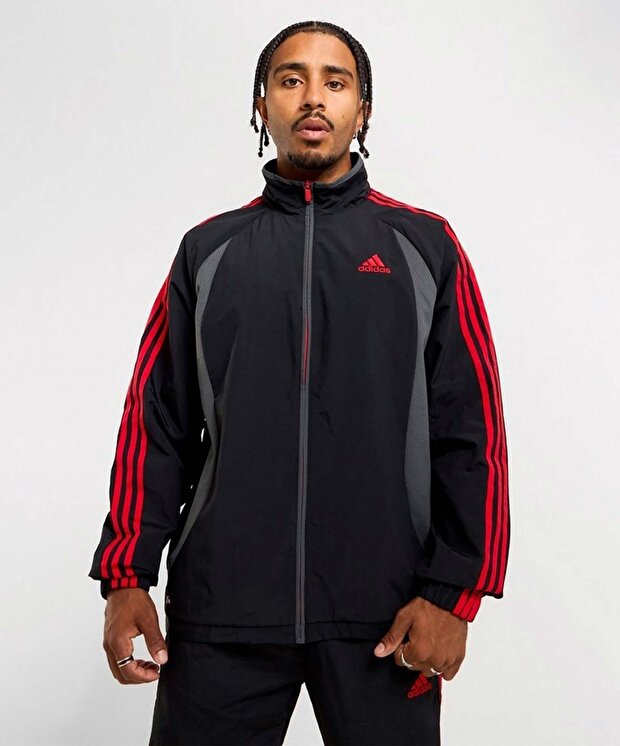 Мужская куртка adidas Climacool Track Top