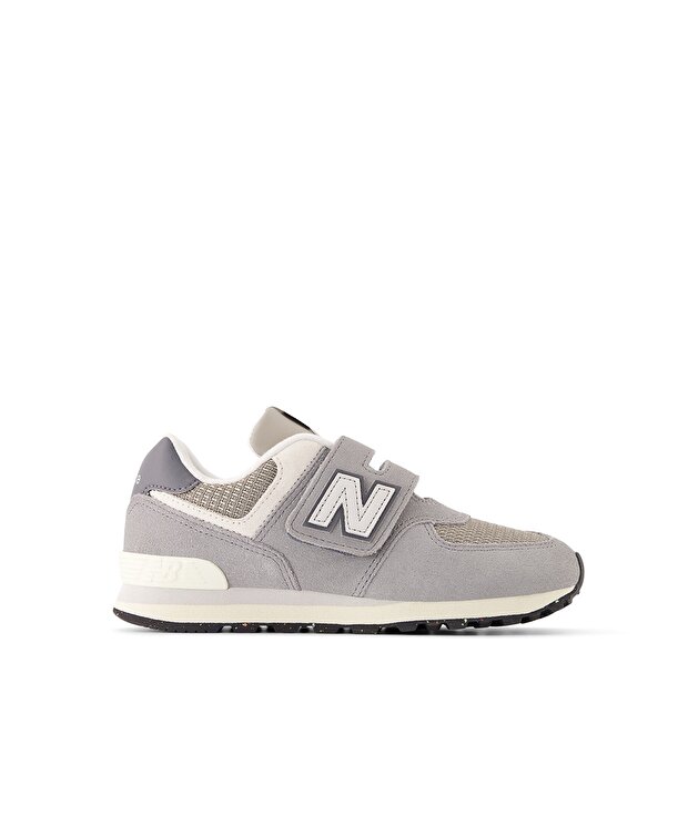 Детские кроссовки New Balance 574 Lifestyle Kid's на каждый день