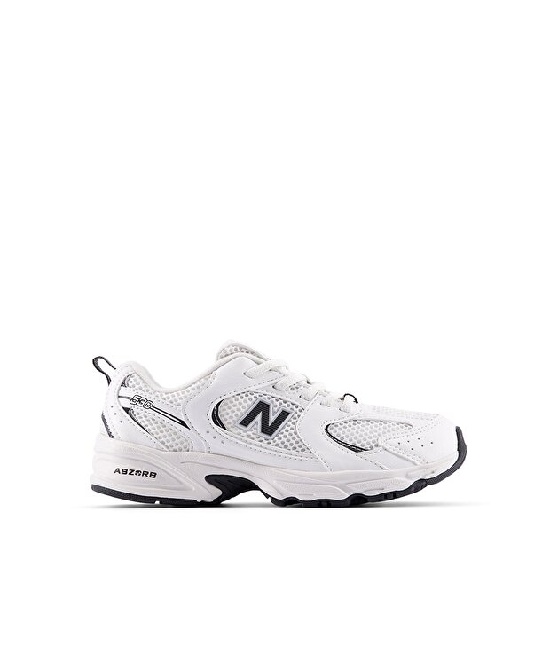 Детские кроссовки New Balance 530 Lifestyle Kid's для бега