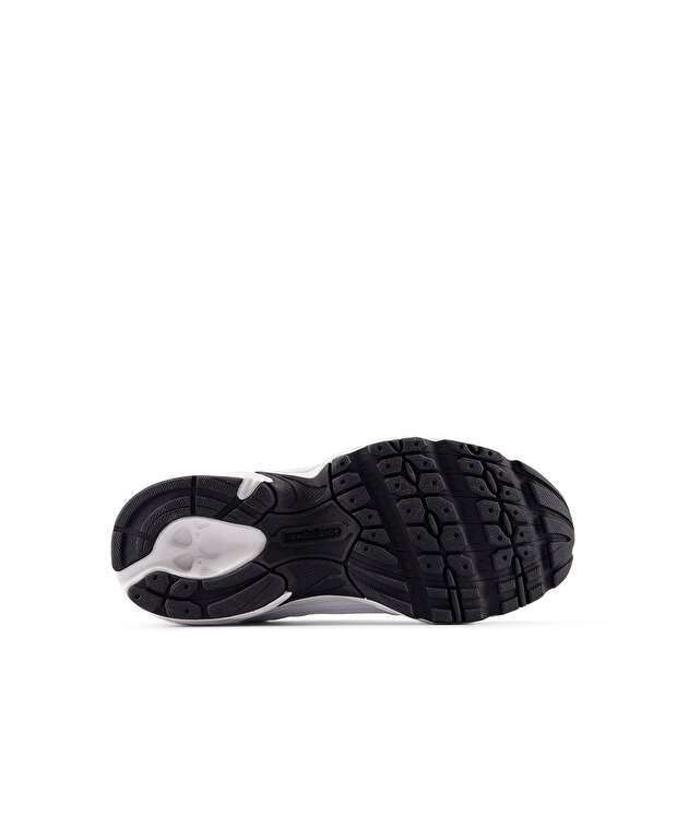 New Balance 530 Lifestyle Kid's Shoes - Görsel 5