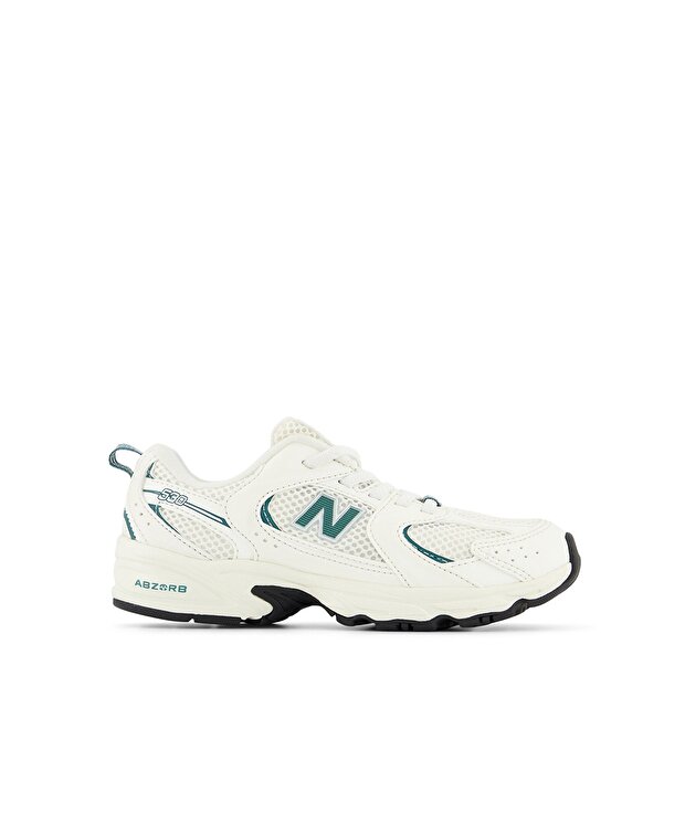 Детские кроссовки New Balance 530 Lifestyle Kid's для бега