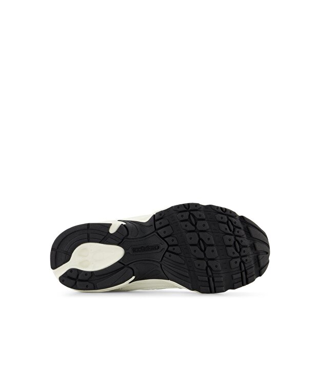 New Balance 530 Lifestyle Kid's Shoes - Görsel 5