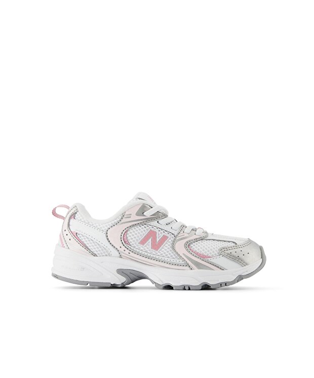 Детские кроссовки New Balance 530 Lifestyle Kid's для бега