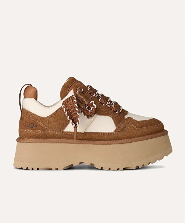 Женские  Ugg Astromel