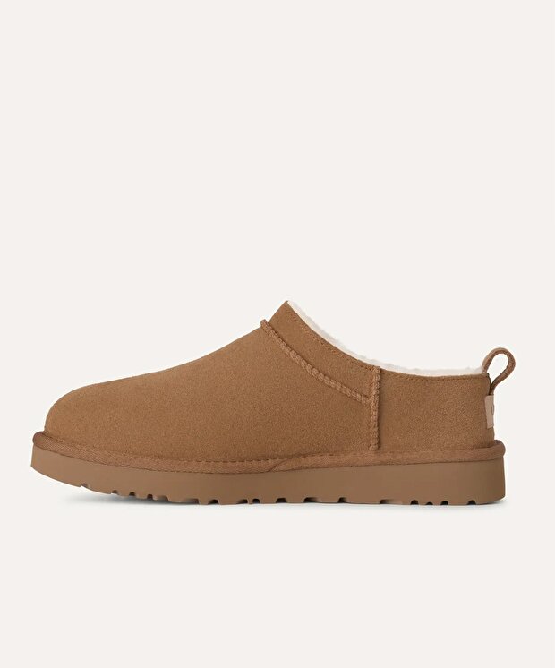 Ugg Classic Micro - Görsel 3