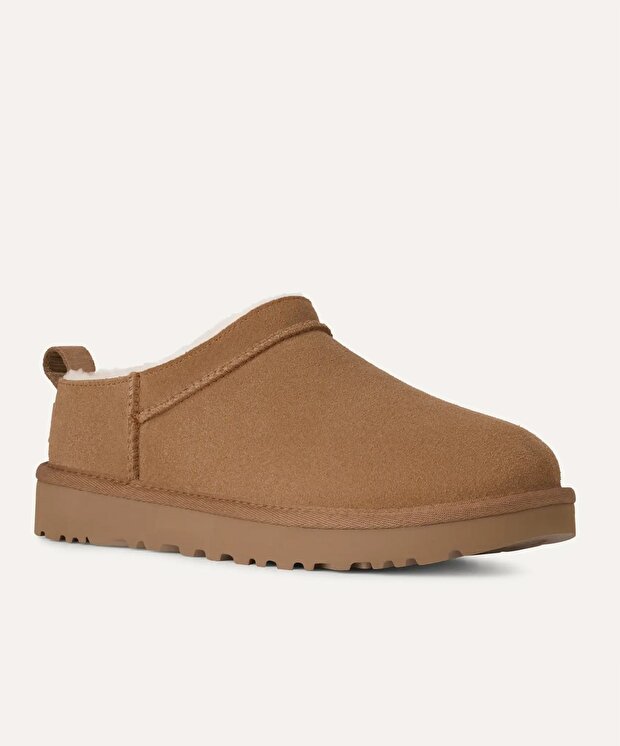 Ugg Classic Micro - Görsel 4