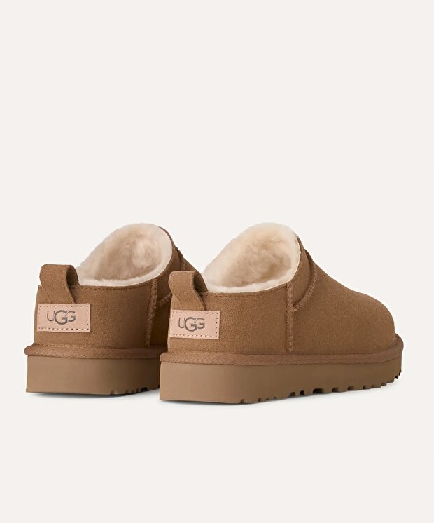 Ugg Classic Micro - Görsel 5
