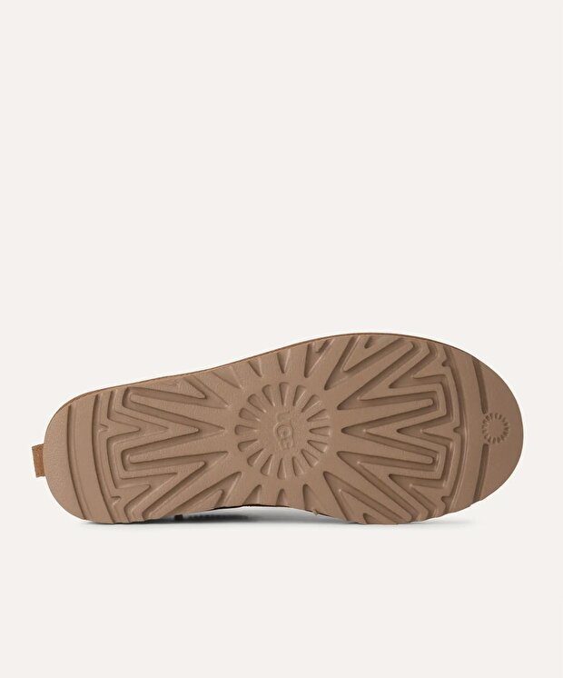 Ugg Classic Micro - Görsel 7