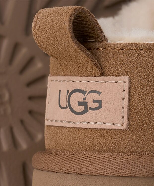 Ugg Classic Micro - Görsel 8