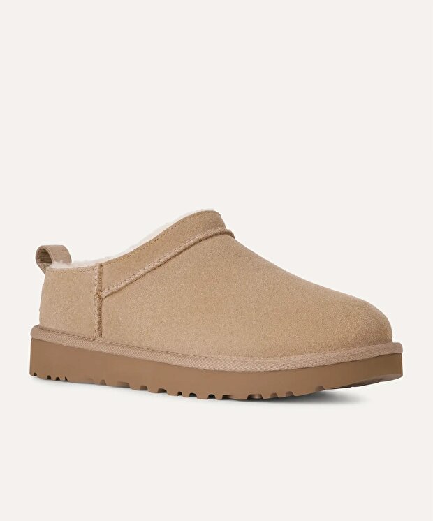 Ugg Classic Micro - Görsel 4