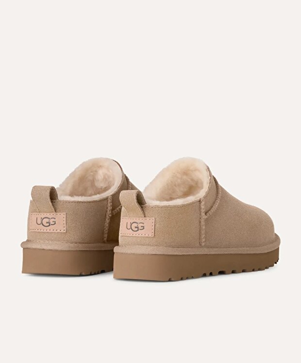 Ugg Classic Micro - Görsel 5