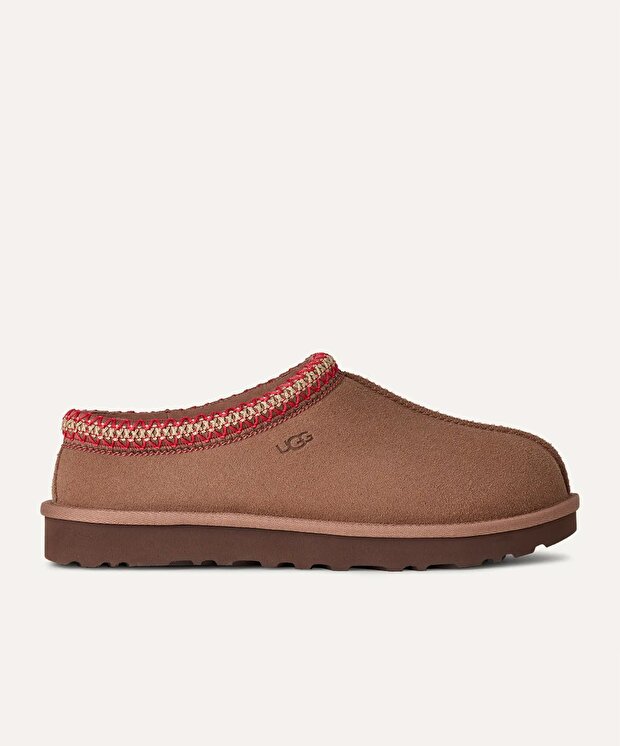 Женские шлепки Ugg Tasman II