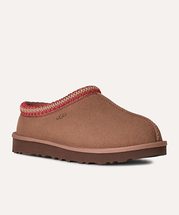 Ugg Tasman II - Görsel 4