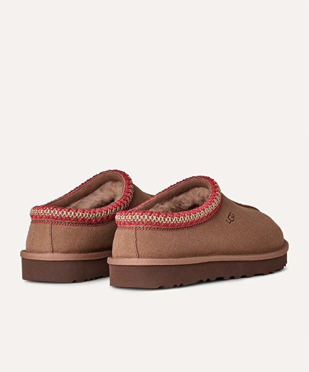 Ugg Tasman II - Görsel 5