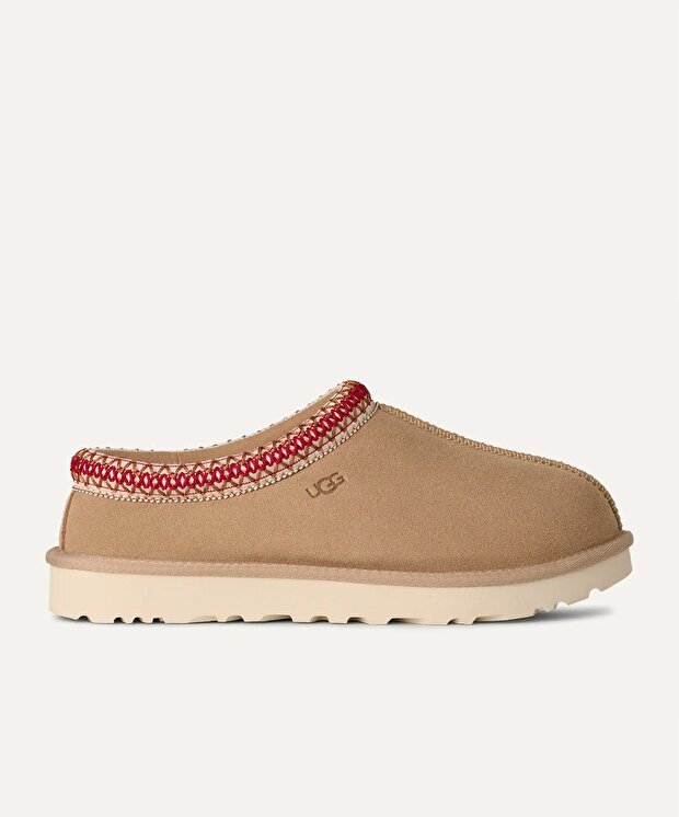 Женские шлепки Ugg Tasman II