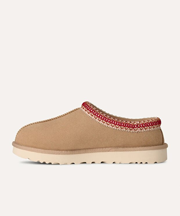 Ugg Tasman II - Görsel 3