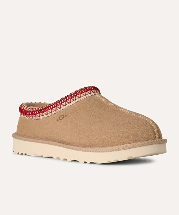 Ugg Tasman II - Görsel 4