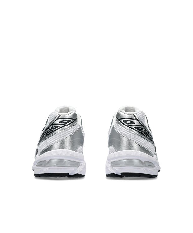 Asics GEL-1130 - Görsel 6