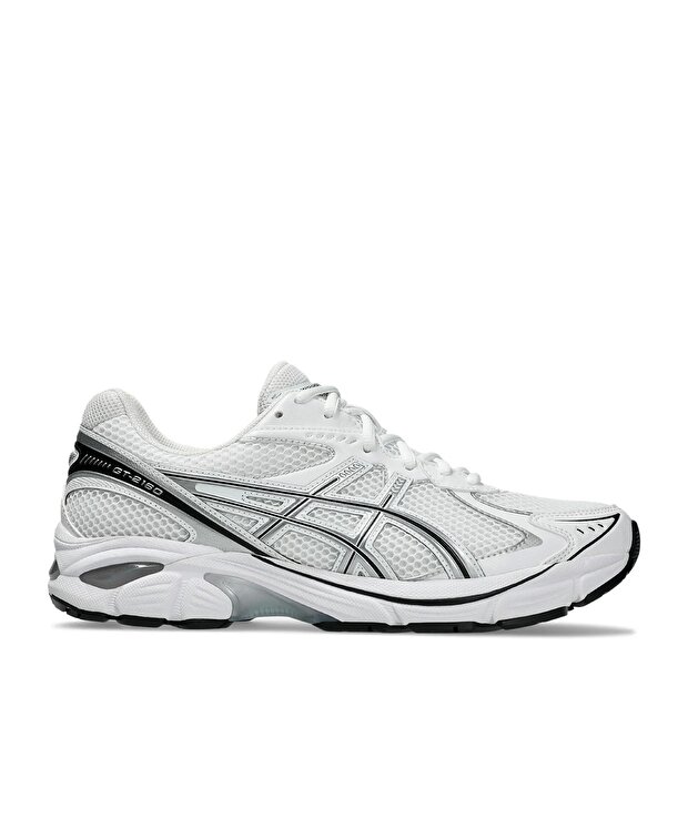 Мужские кроссовки Asics Gt-2160