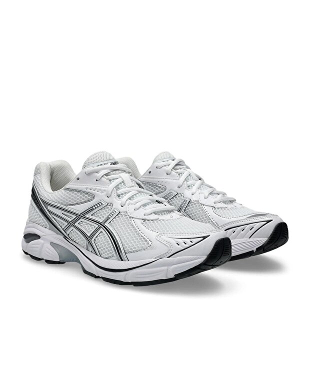 Asics Gt-2160 - Görsel 4