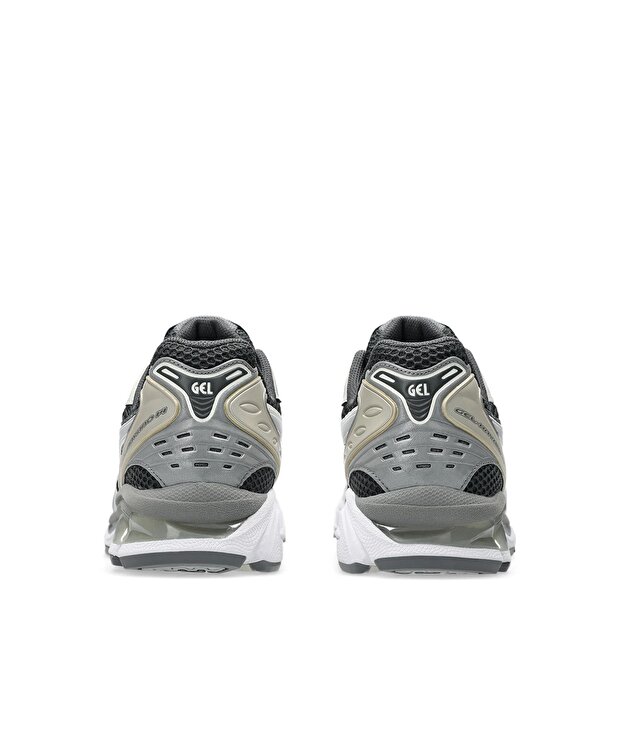 Asics Gel-Kayano 14 - Görsel 6
