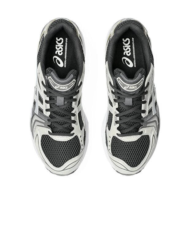 Asics Gel-Kayano 14 - Görsel 7