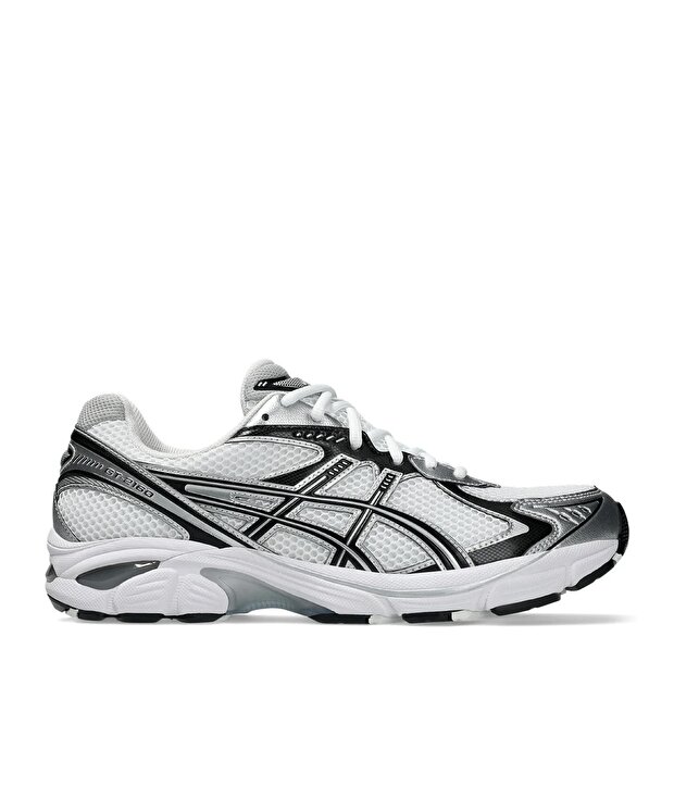 Мужские кроссовки Asics GT-2160