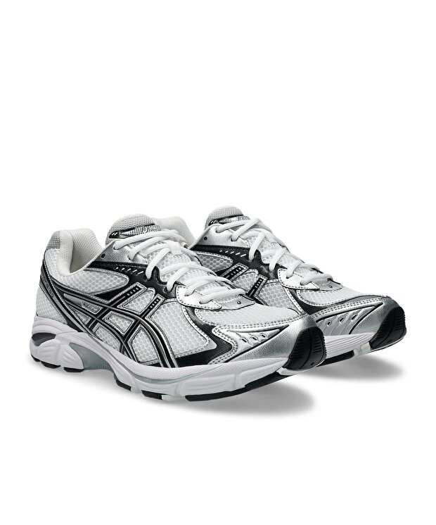 Asics GT-2160 - Görsel 4