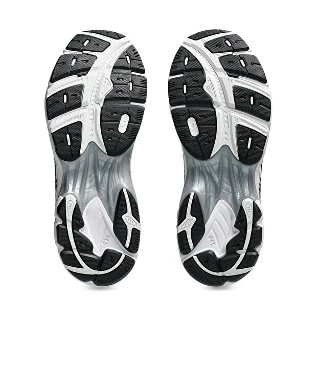 Asics GT-2160 - Görsel 8