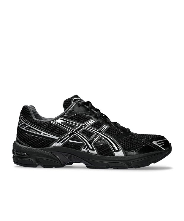 Мужские кроссовки Asics GEL-1130