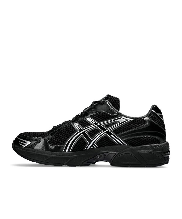 Asics GEL-1130 - Görsel 3
