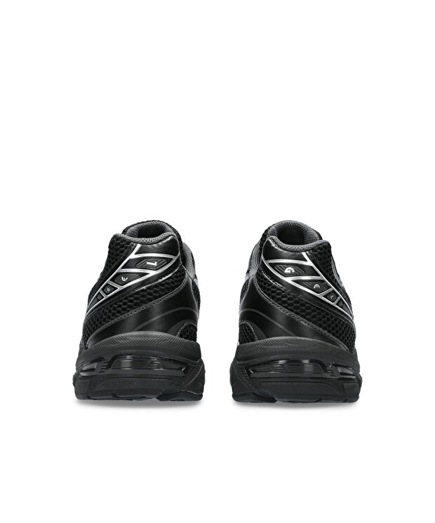 Asics GEL-1130 - Görsel 6