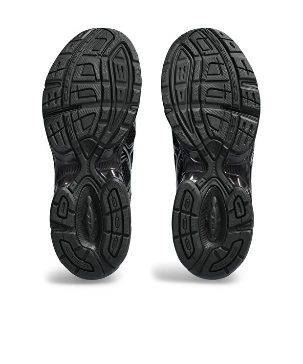 Asics GEL-1130 - Görsel 8