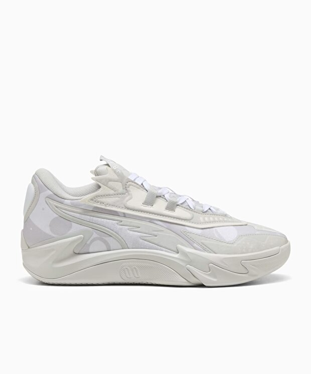 Мужские кроссовки Puma Scoot Zeros II для баскетбола
