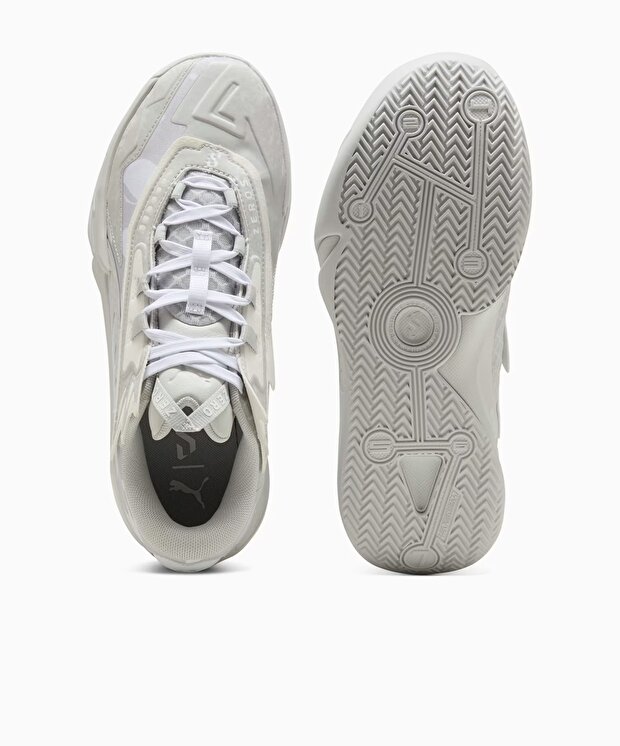 Puma Scoot Zeros II - Görsel 5