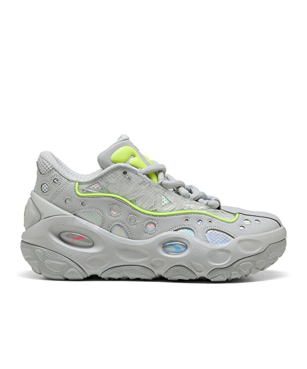 Мужские кроссовки Puma LaFrancé RNR для баскетбола