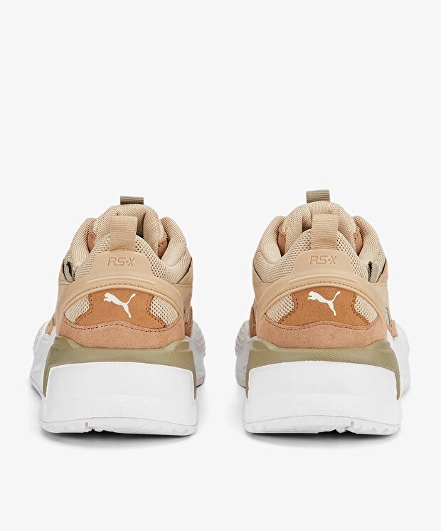 Puma RS-X Efekt PRM - Görsel 5